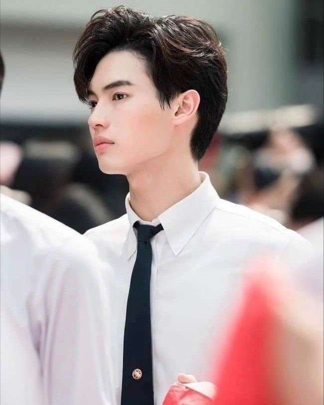 【定期】2gether the seriesについて話そう Part40【タイBL】