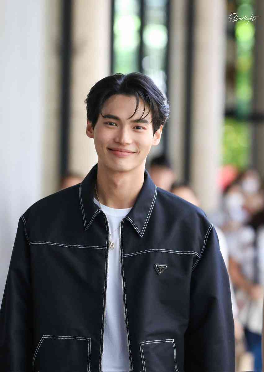 【定期】2gether the seriesについて話そう Part40【タイBL】