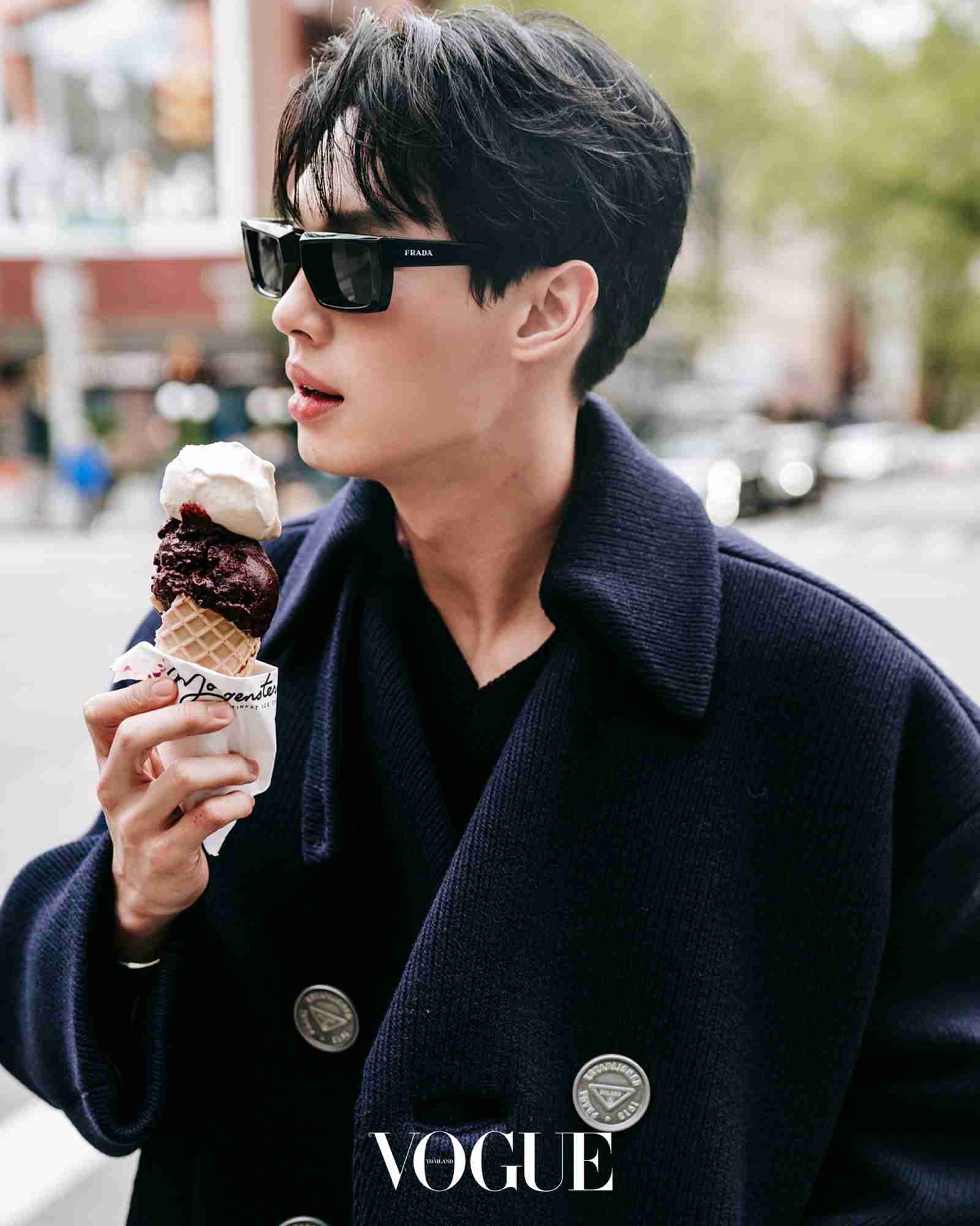 【定期】2gether the seriesについて話そう Part40【タイBL】