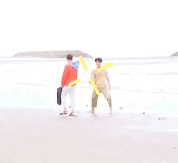 【定期】2gether the seriesについて話そう Part40【タイBL】