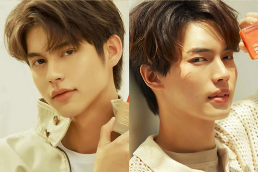 【定期】2gether the seriesについて話そう Part40【タイBL】