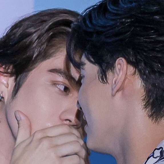 【定期】2gether the seriesについて話そう Part40【タイBL】