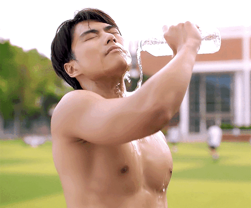 【定期】2gether the seriesについて話そう Part40【タイBL】