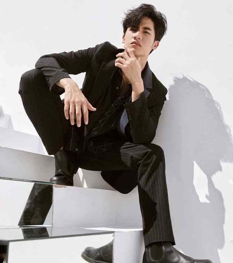 【定期】2gether the seriesについて話そう Part40【タイBL】