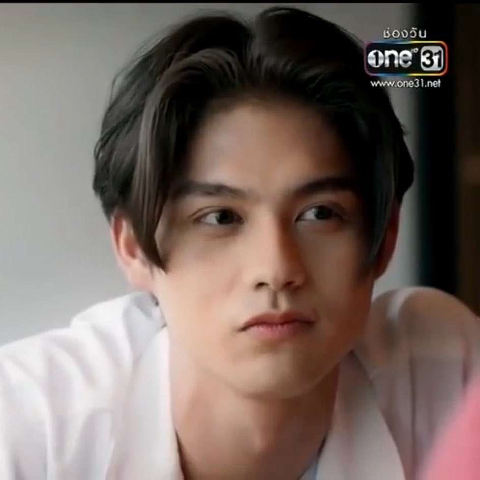 【定期】2gether the seriesについて話そう Part40【タイBL】