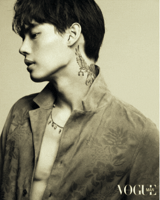 【定期】2gether the seriesについて話そう Part40【タイBL】