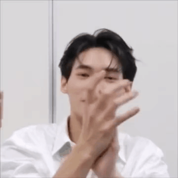 【定期】2gether the seriesについて話そう Part40【タイBL】