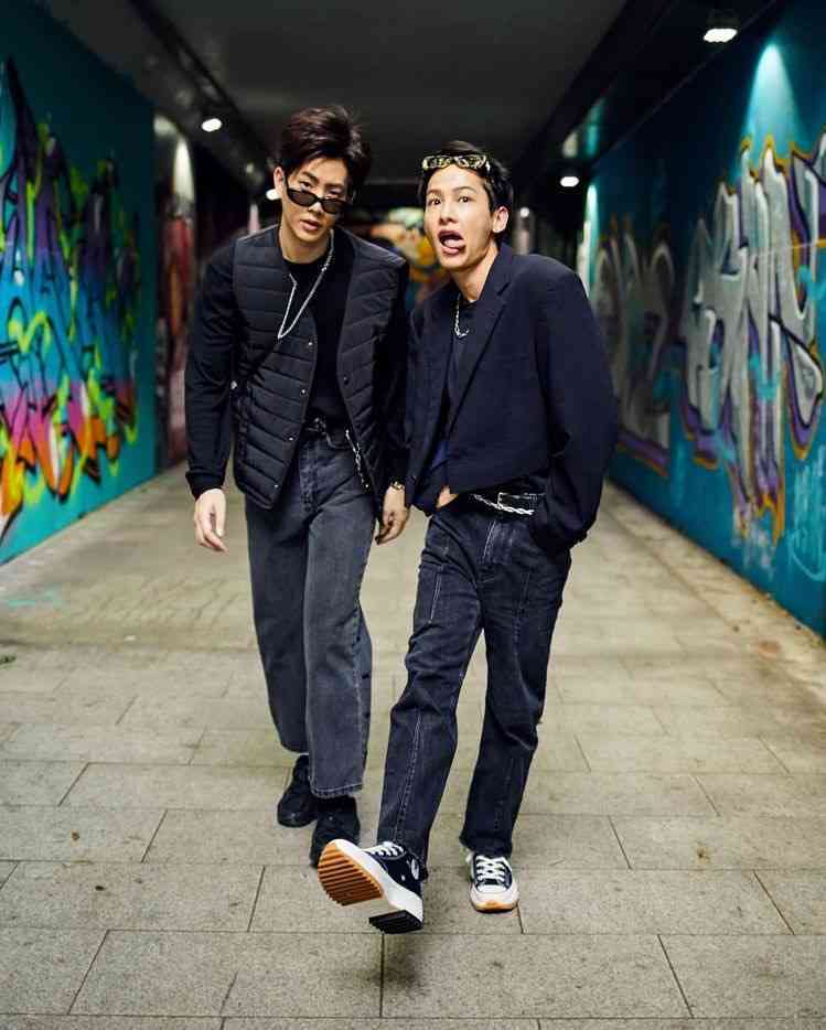 【定期】2gether the seriesについて話そう Part40【タイBL】