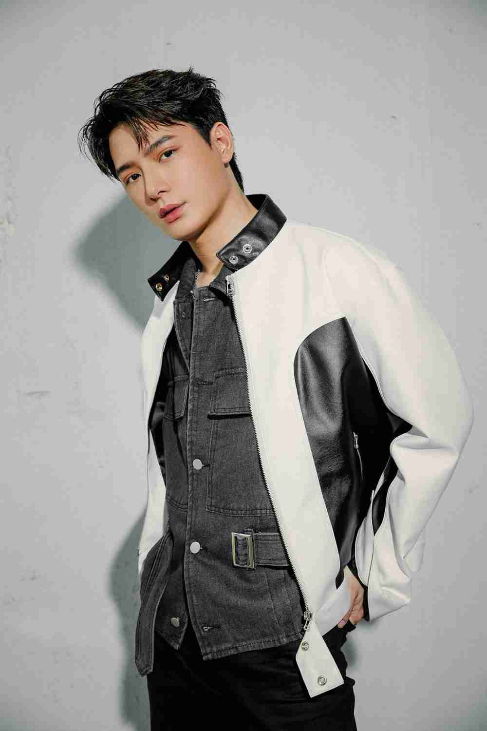 【定期】2gether the seriesについて話そう Part40【タイBL】