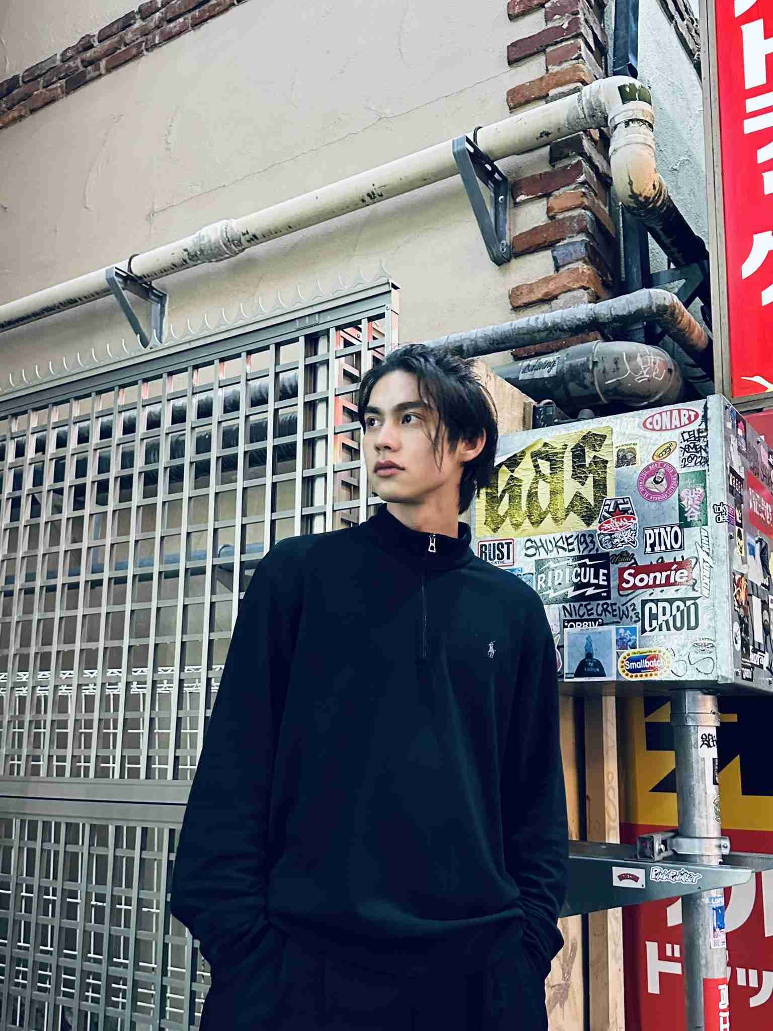 【定期】2gether the seriesについて話そう Part40【タイBL】