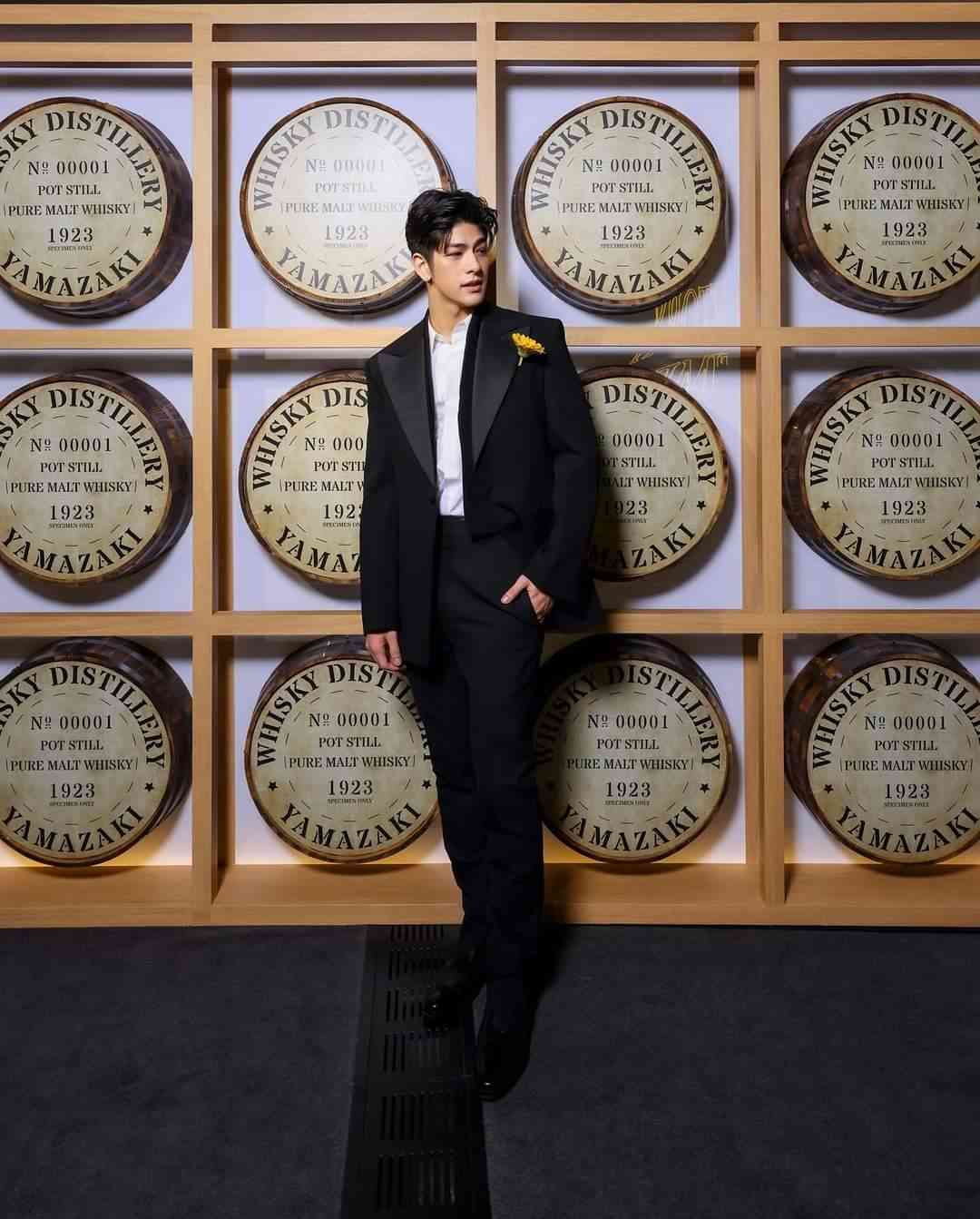 【定期】2gether the seriesについて話そう Part40【タイBL】