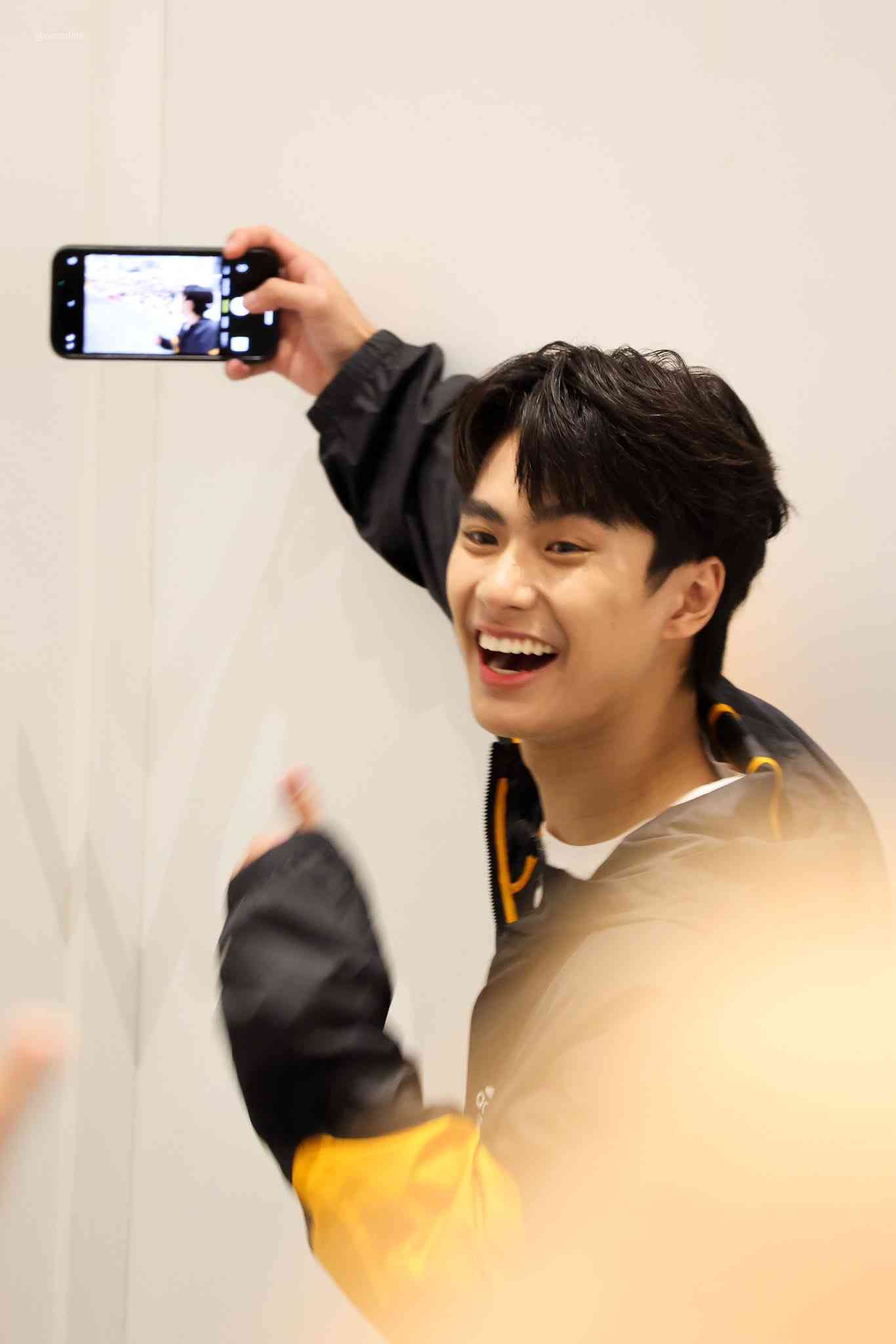 【定期】2gether the seriesについて話そう Part40【タイBL】