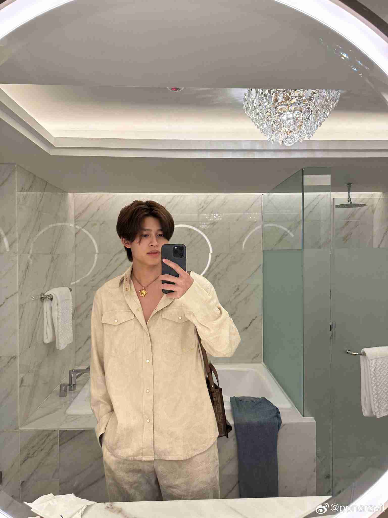 【定期】2gether the seriesについて話そう Part40【タイBL】