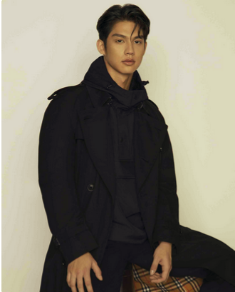 【定期】2gether the seriesについて話そう Part40【タイBL】