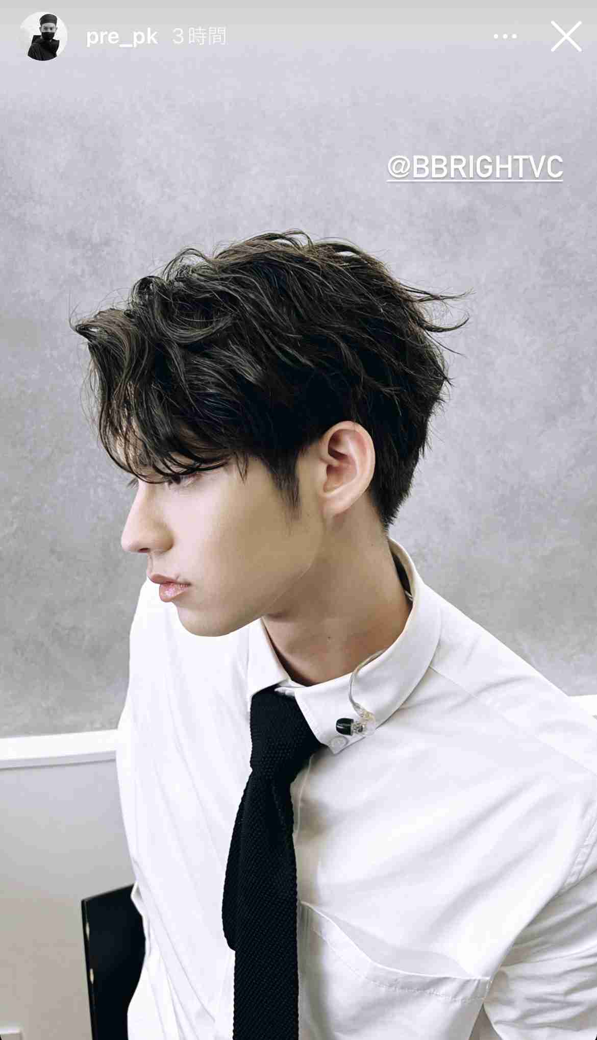 【定期】2gether the seriesについて話そう Part40【タイBL】