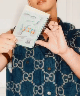 【定期】2gether the seriesについて話そう Part40【タイBL】