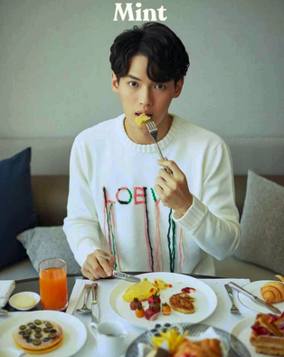 【定期】2gether the seriesについて話そう Part40【タイBL】