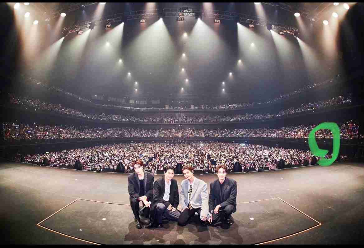 【定期】2gether the seriesについて話そう Part40【タイBL】