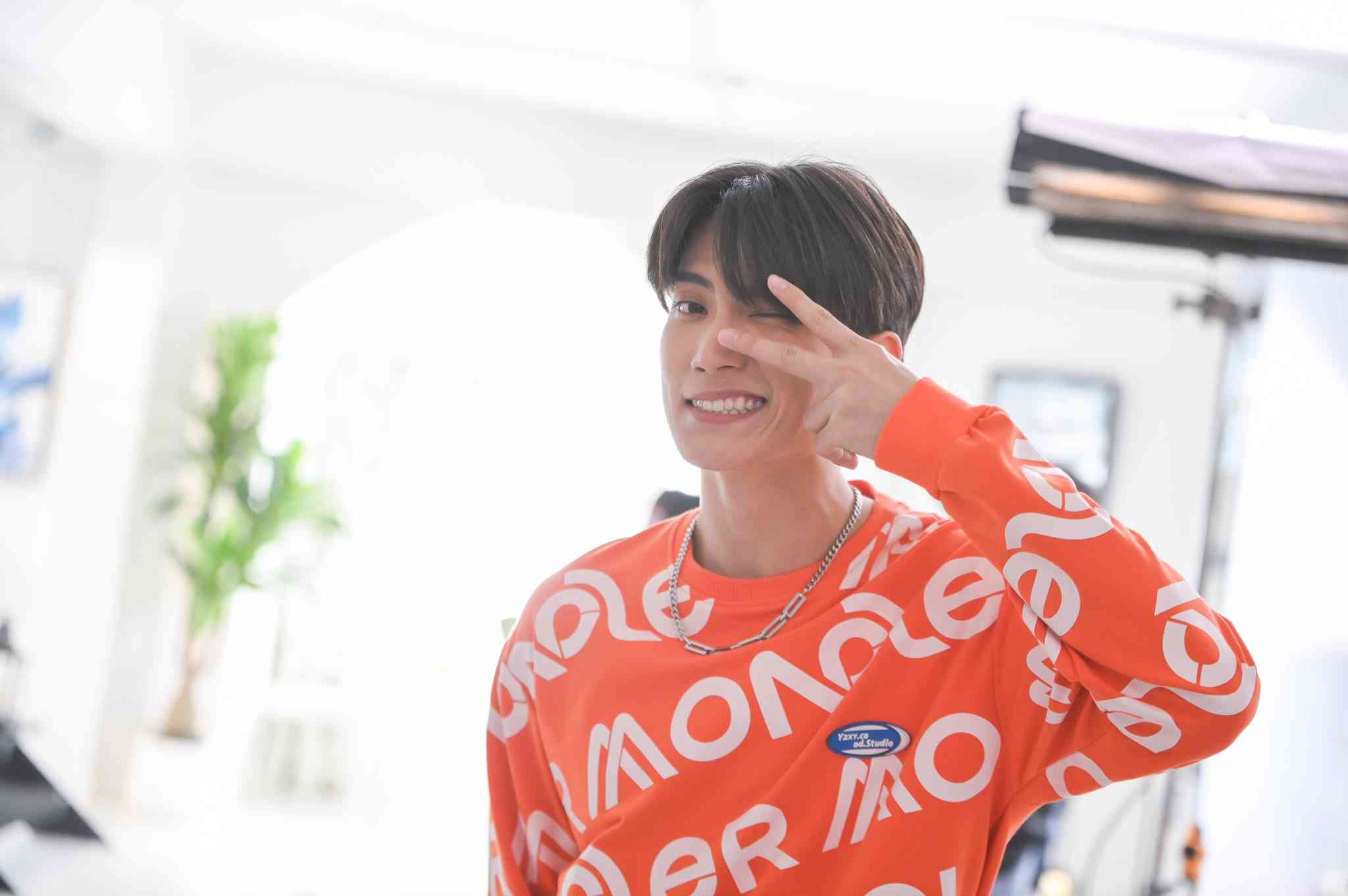 【定期】2gether the seriesについて話そう Part40【タイBL】