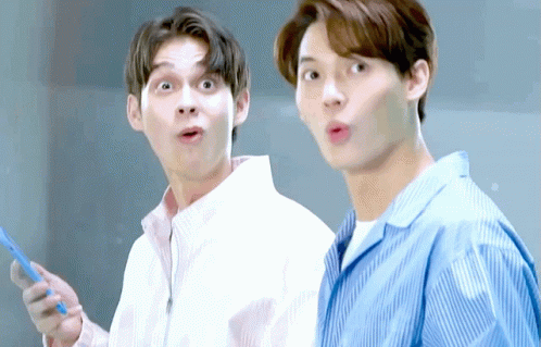 【定期】2gether the seriesについて話そう Part40【タイBL】