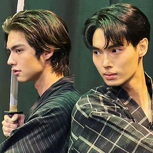 【定期】2gether the seriesについて話そう Part40【タイBL】