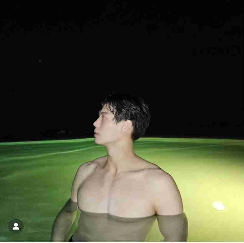 【定期】2gether the seriesについて話そう Part40【タイBL】