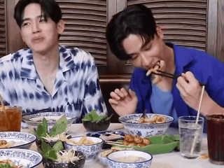 【定期】2gether the seriesについて話そう Part40【タイBL】