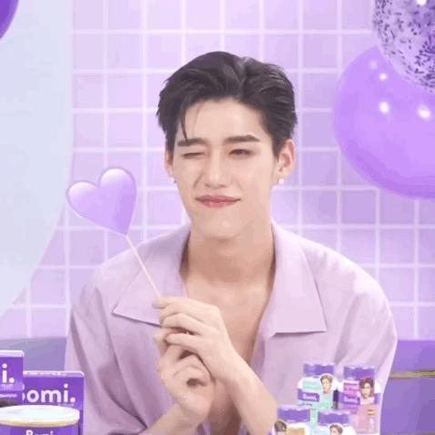 【定期】2gether the seriesについて話そう Part40【タイBL】