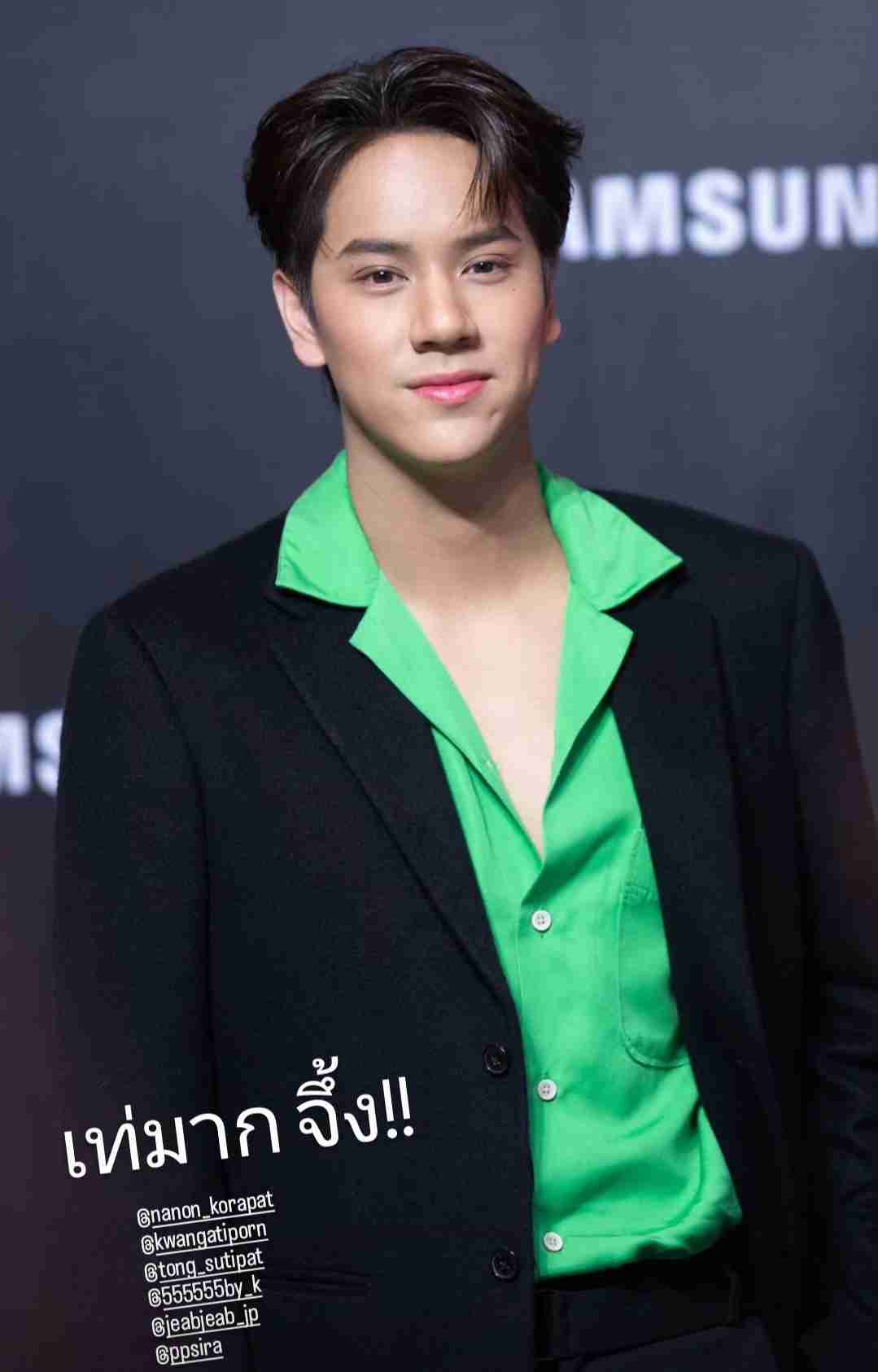 【定期】2gether the seriesについて話そう Part40【タイBL】