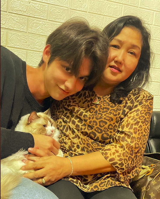 【定期】2gether the seriesについて話そう Part40【タイBL】