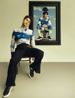 【定期】2gether the seriesについて話そう Part40【タイBL】