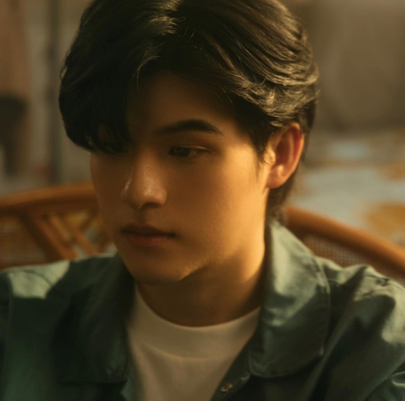 【定期】2gether the seriesについて話そう Part40【タイBL】