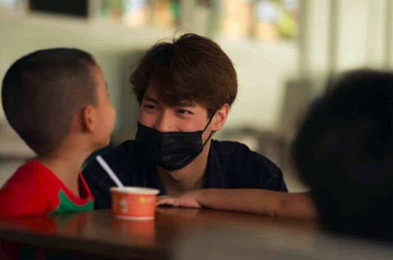 【定期】2gether the seriesについて話そう Part40【タイBL】