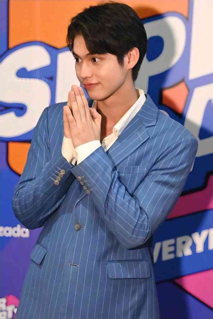 【定期】2gether the seriesについて話そう Part40【タイBL】