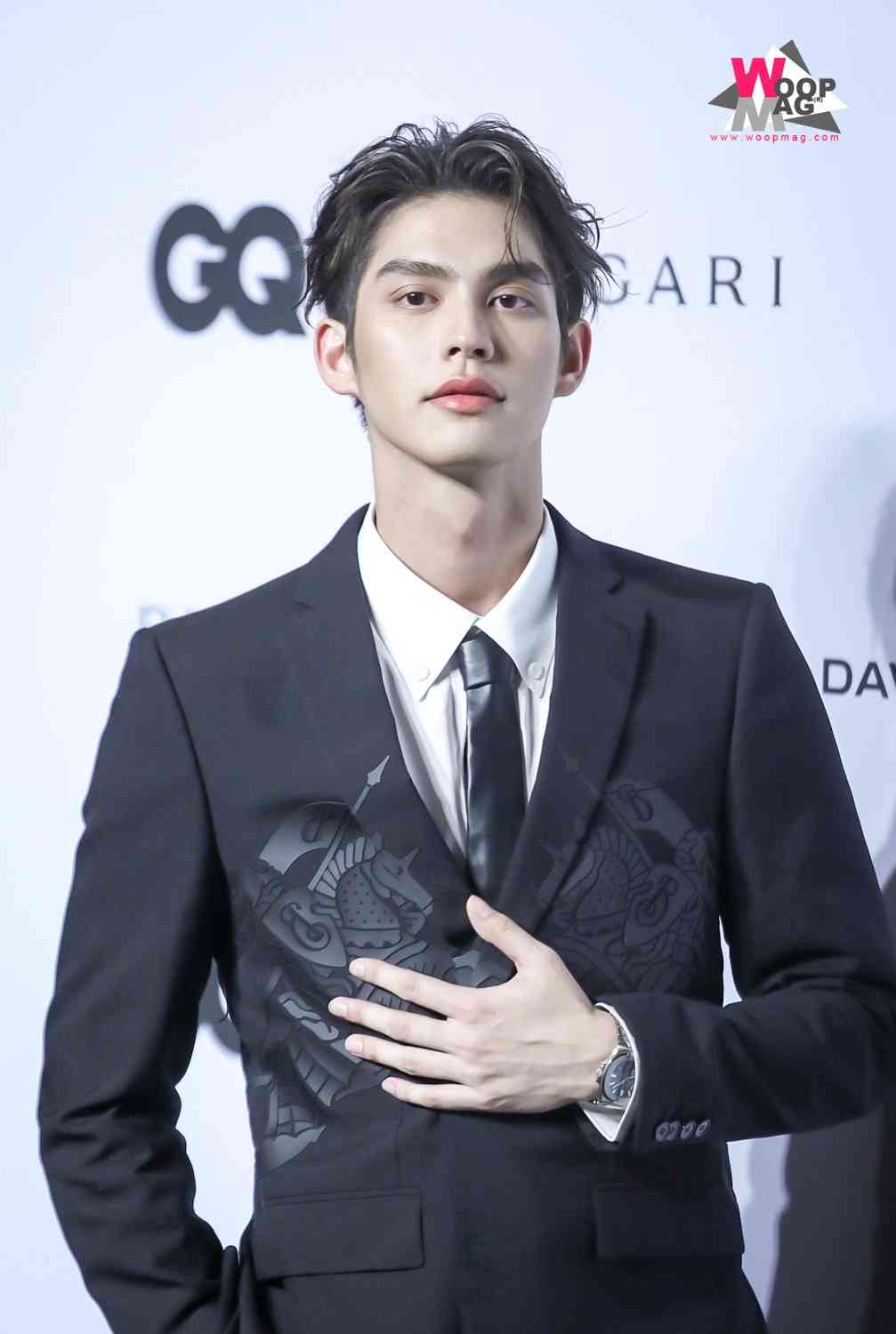 【定期】2gether the seriesについて話そう Part40【タイBL】