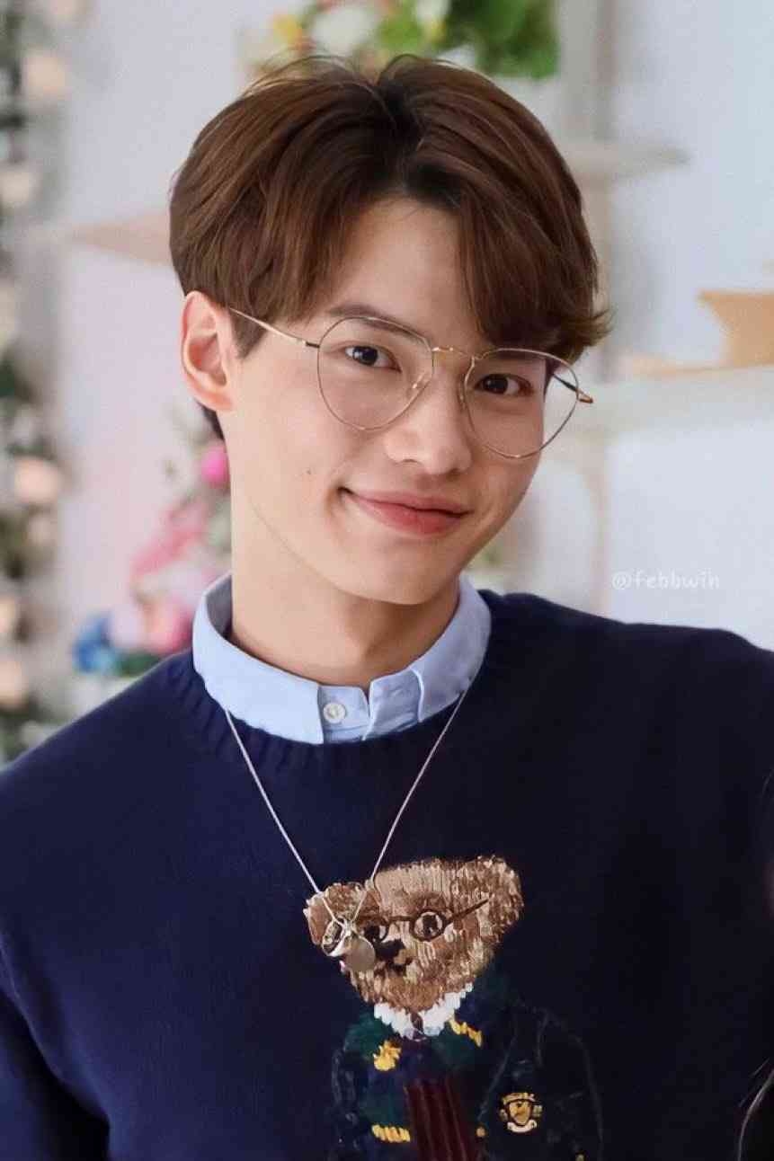 【定期】2gether the seriesについて話そう Part40【タイBL】