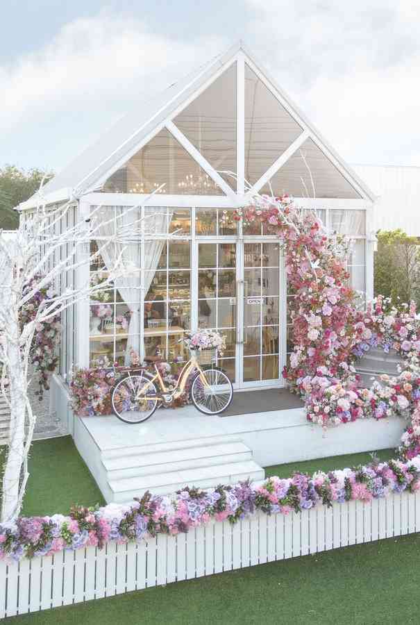 【定期】2gether the seriesについて話そう Part40【タイBL】