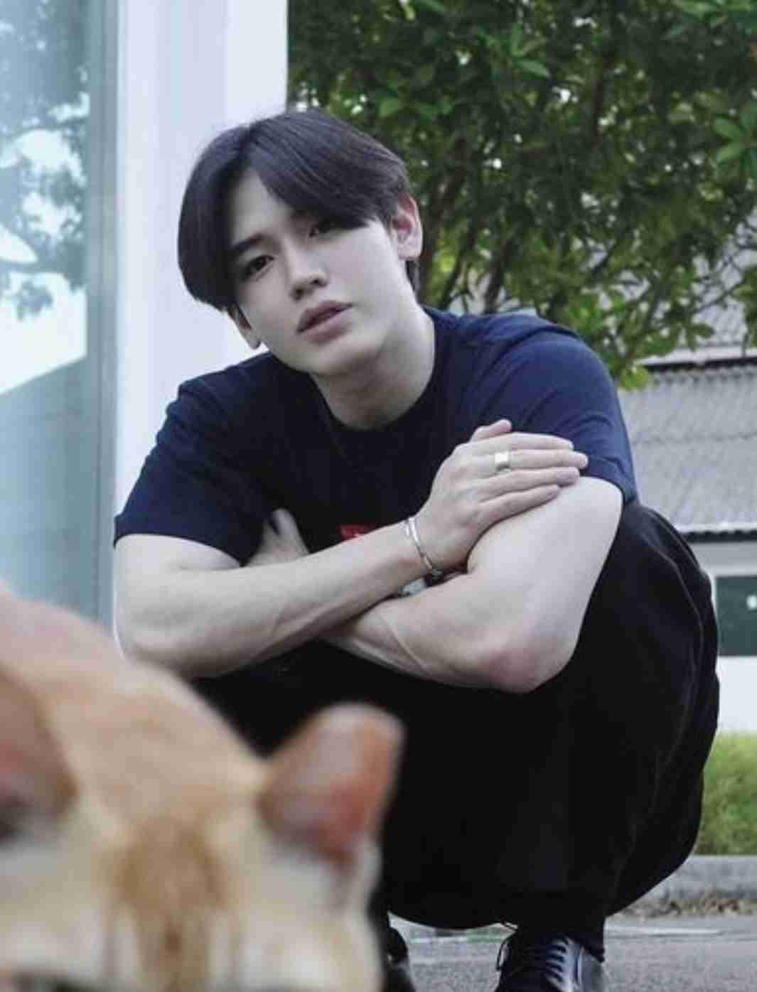 【定期】2gether the seriesについて話そう Part40【タイBL】