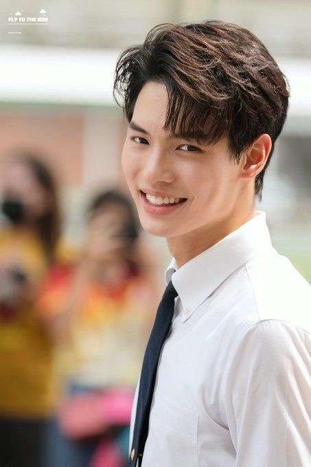 【定期】2gether the seriesについて話そう Part40【タイBL】