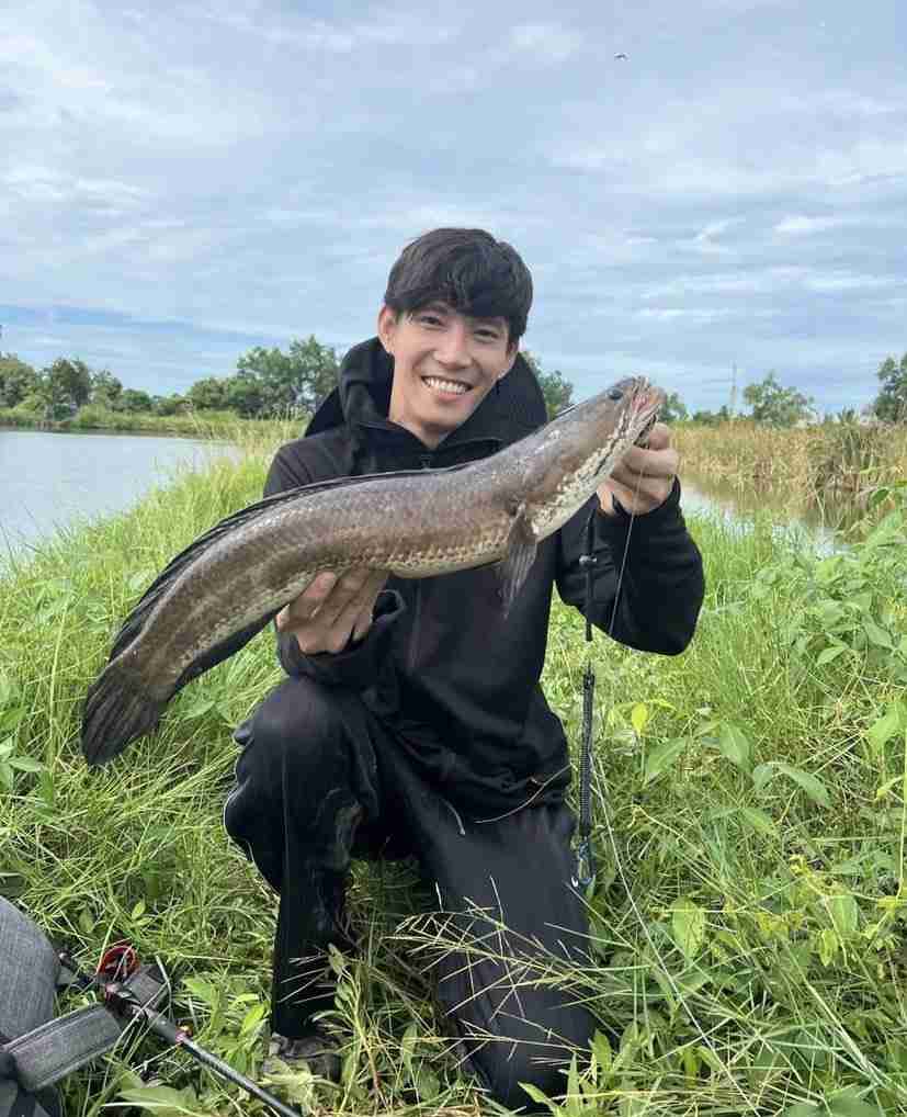 【定期】2gether the seriesについて話そう Part40【タイBL】