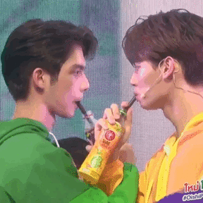 【定期】2gether the seriesについて話そう Part40【タイBL】