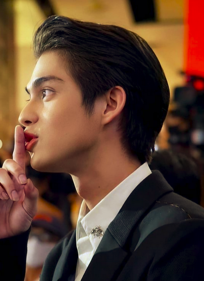 【定期】2gether the seriesについて話そう Part40【タイBL】