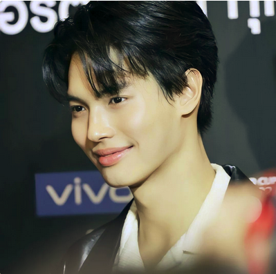 【定期】2gether the seriesについて話そう Part40【タイBL】