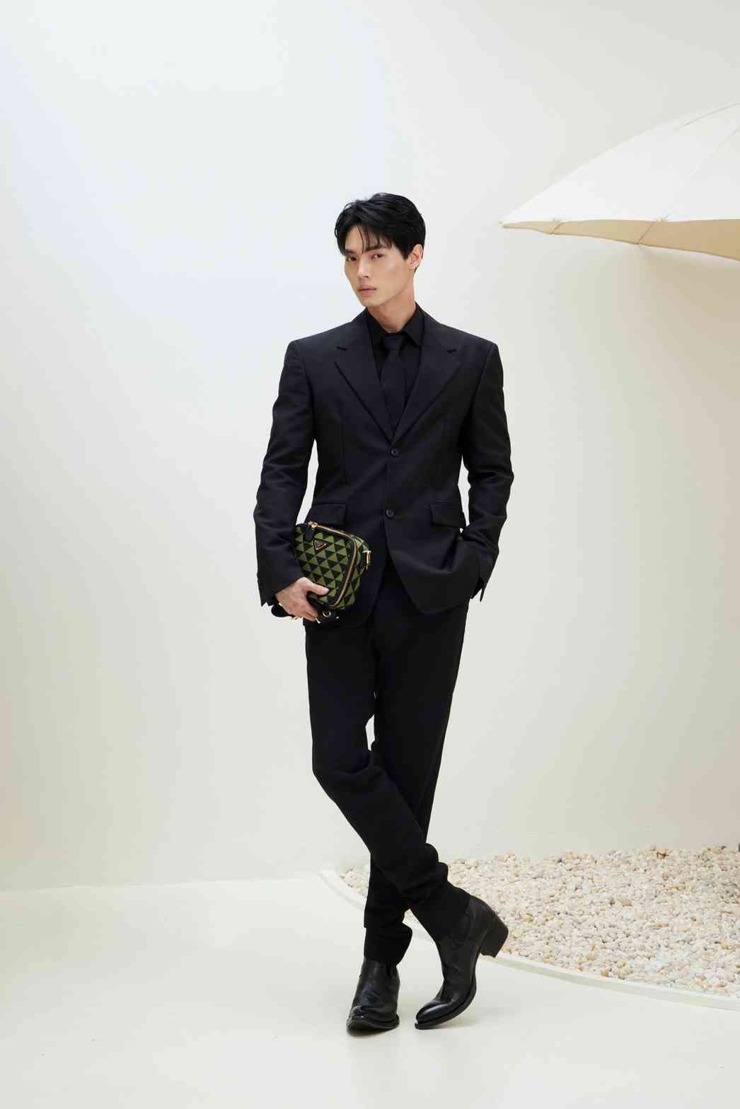 【定期】2gether the seriesについて話そう Part40【タイBL】