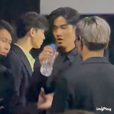 【定期】2gether the seriesについて話そう Part40【タイBL】