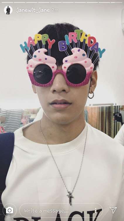 【定期】2gether the seriesについて話そう Part40【タイBL】