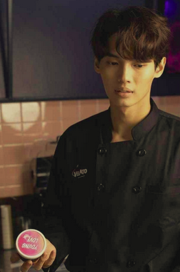 【定期】2gether the seriesについて話そう Part40【タイBL】