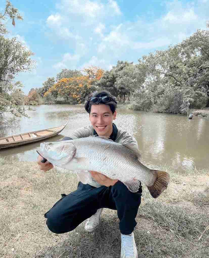 【定期】2gether the seriesについて話そう Part40【タイBL】