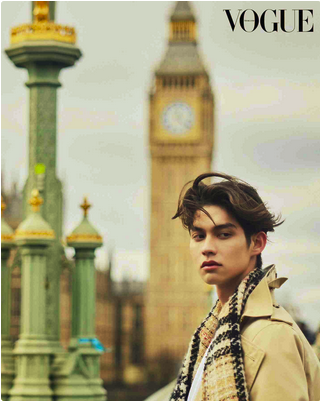 【定期】2gether the seriesについて話そう Part40【タイBL】