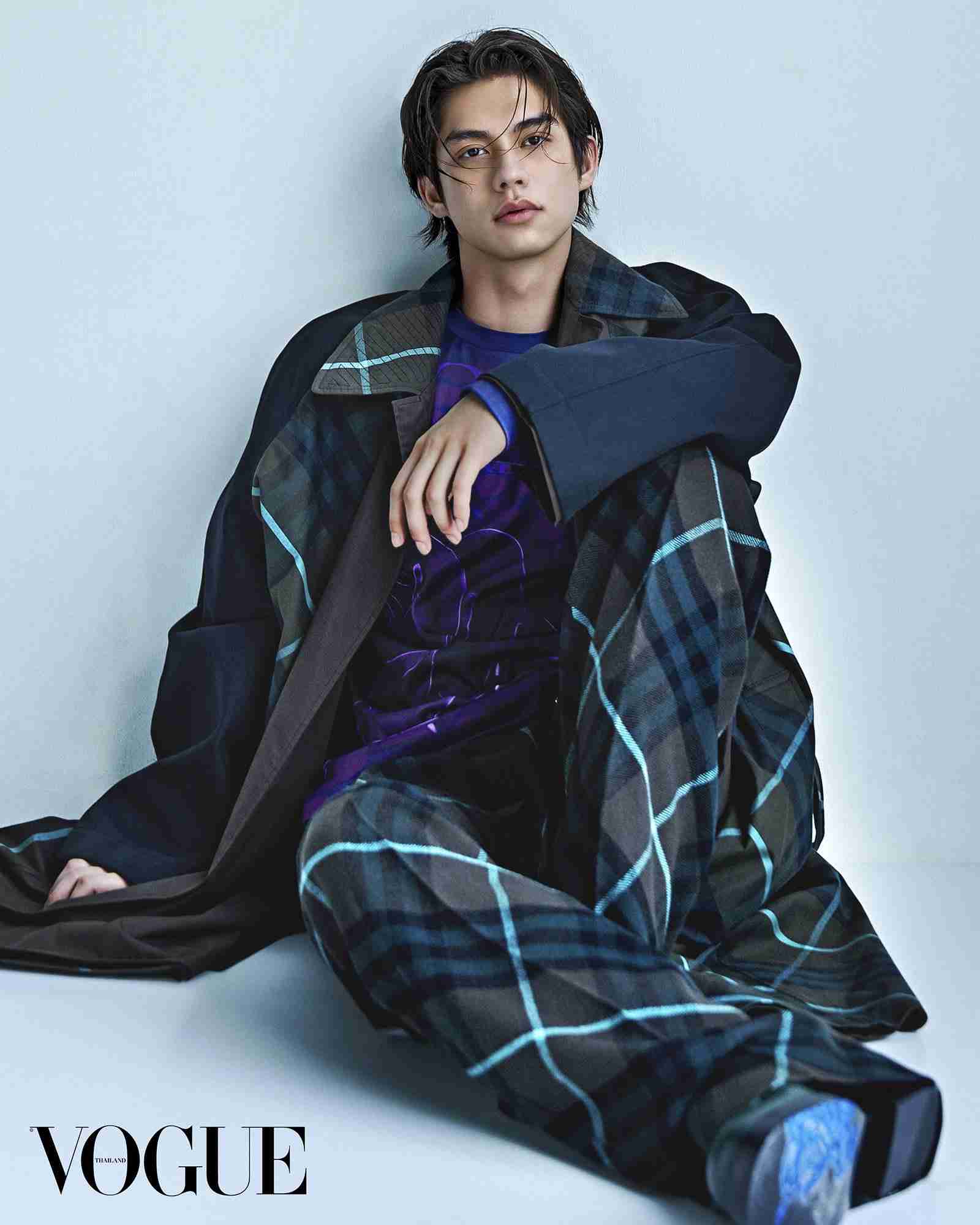 【定期】2gether the seriesについて話そう Part40【タイBL】